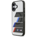 BMW M IML Metal Buttons Tricolor Lines MagSafe Case for iPhone 1 BMW M IML Metal Buttons Tricolor Lines MagSafe Case for iPhone 1