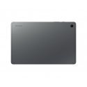Samsung Galaxy Tab S10 Lite 256 GB 27.7 cm (10.9") 8 GB Wi-Fi 6 (802.11ax) Grey Samsung Galaxy Tab S10 Lite 256 GB 27.7 cm (10.9") 8 GB Wi-Fi 6 (802.11ax) Grey