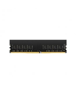 Lexar LD4AU008G-B3200GSST atminties modulis 8 GB 1 x 8 GB DDR4