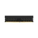 Lexar LD4AU008G-B3200GSST модуль памяти 8 GB 1 x 8 GB DDR4 Lexar LD4AU008G-B3200GSST модуль памяти 8 GB 1 x 8 GB DDR4