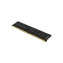 Lexar LD4AU008G-B3200GSST atminties modulis 8 GB 1 x 8 GB DDR4