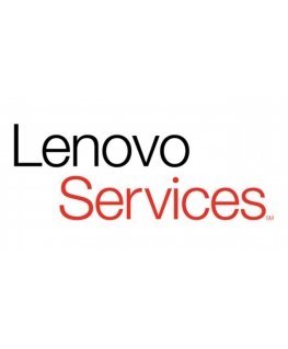 Lenovo 5WS1B38519 продление гарантийных обязательств 3 лет