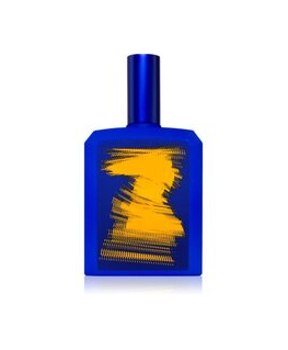 This Is Not A Blue Bottle 1.7 EDP
