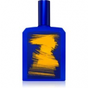 This Is Not A Blue Bottle 1.7 EDP