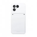 Fairphone protective Case v1 чехол для мобильного телефона 16 cm (6.3") Крышка Белый Fairphone protective Case v1 чехол для мобильного телефона 16 cm (6.3") Крышка Белый