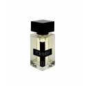 For Them, No. 3, Eau De Parfum, Unisex, 50 ml For Them, No. 3, Eau De Parfum, Unisex, 50 ml