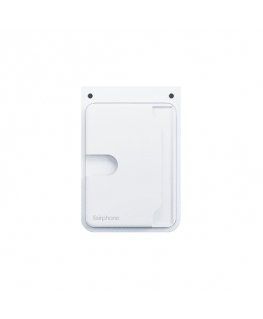 Fairphone Card Holder v1