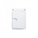 Fairphone Card Holder v1 Fairphone Card Holder v1