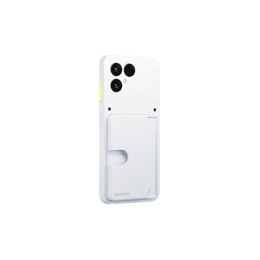 Fairphone Card Holder v1 – 3