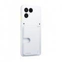 Fairphone Card Holder v1 Fairphone Card Holder v1
