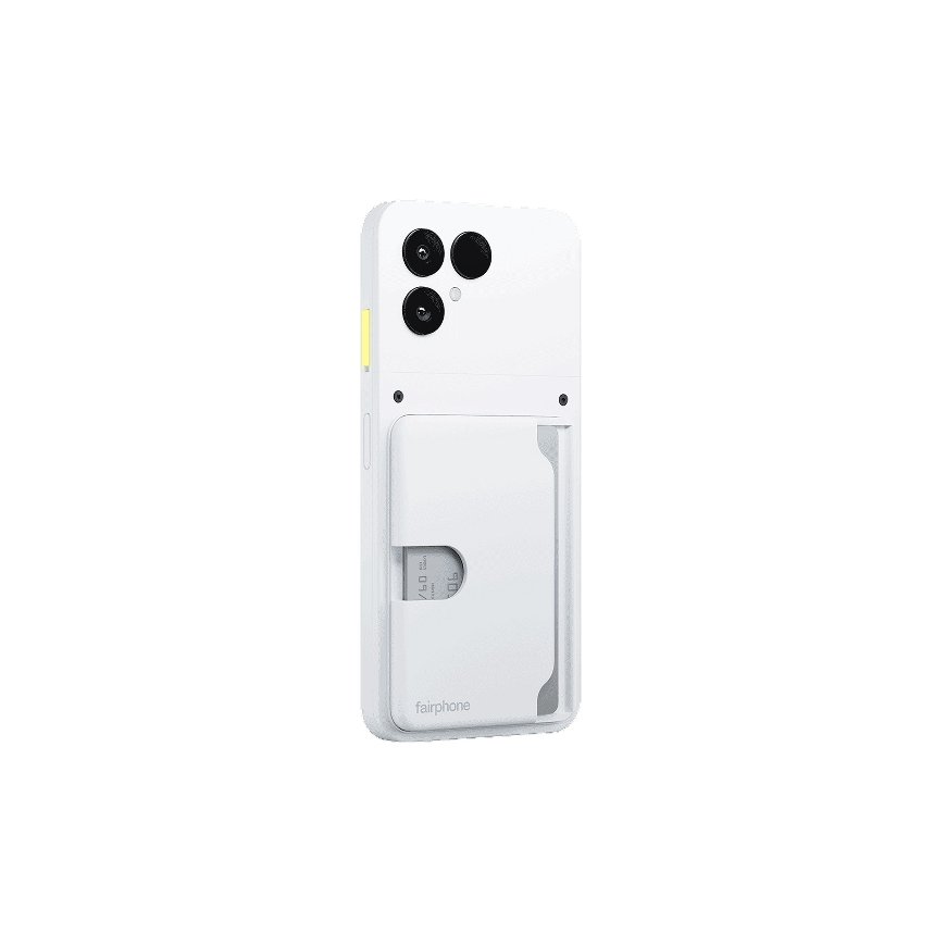 Fairphone Card Holder v1 – 4