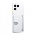 Fairphone Card Holder v1 Fairphone Card Holder v1