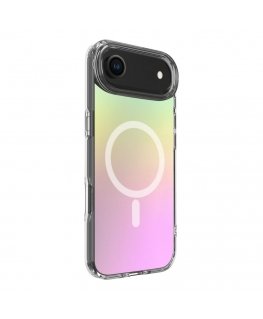 Apple iPhone 17 Air IMD Briliant Case with Magsafe Chameleon