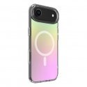Apple iPhone 17 Air IMD Briliant Case with Magsafe Chameleon
