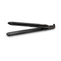 BaByliss Smooth Finish 230 BaByliss Smooth Finish 230