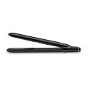 BaByliss Smooth Finish 230 Juuksesirgendaja Soe Must 41 W 2 m BaByliss Smooth Finish 230 Juuksesirgendaja Soe Must 41 W 2 m