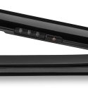 BaByliss Smooth Finish 230 BaByliss Smooth Finish 230