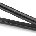 BaByliss Smooth Finish 230 Juuksesirgendaja Soe Must 41 W 2 m BaByliss Smooth Finish 230 Juuksesirgendaja Soe Must 41 W 2 m
