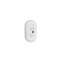 Logitech 920-012240 klaviatuur Hiir kaasa arvatud Universaalne RF juhtmeta ühendus + Bluetooth QWERT Logitech 920-012240 klaviatuur Hiir kaasa arvatud Universaalne RF juhtmeta ühendus + Bluetooth QWERT