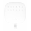 Xiaomi MAF13 Yksi 6 L Erillinen 1550 W Kuumakiertoilmakypsennin Valkoinen