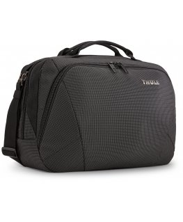 Thule Crossover 2 C2BB-115 Black 25 L Nylon