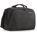 Thule Crossover 2 C2BB-115 Black Juoda 25 L Nailonas Thule Crossover 2 C2BB-115 Black Juoda 25 L Nailonas