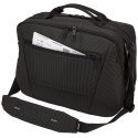 Thule Crossover 2 C2BB-115 Black Must 25 l Nailon Thule Crossover 2 C2BB-115 Black Must 25 l Nailon