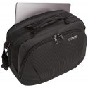 Thule Crossover 2 C2BB-115 Black musta 25 L Nailon Thule Crossover 2 C2BB-115 Black musta 25 L Nailon