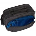 Thule Crossover 2 C2BB-115 Black Melns 25 L Neilons Thule Crossover 2 C2BB-115 Black Melns 25 L Neilons