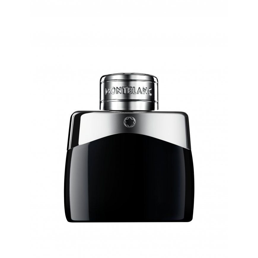 Montblanc Legend 30 ml – 2