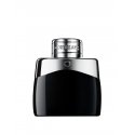 Montblanc Legend 30 ml Люди
