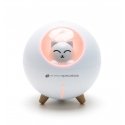 Rio MIA aroma diffuser Tank White