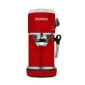 Gastroback Design Espresso Piccolo Espreso kavos aparatas 1,5 L Gastroback Design Espresso Piccolo Espreso kavos aparatas 1,5 L