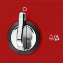 Gastroback Design Espresso Piccolo Espesso aparāts 1,5 L