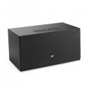 Audio Pro C10 MkII Linkplay Speaker, Black