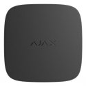 Ajax FireProtect 2 RB (Heat/CO)