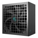 Gamer Storm PN1000M maitinimo blokas 1000 W 20+4 pin ATX ATX Juoda