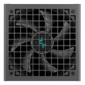 Gamer Storm PN1000M toiteallika komponent 1000 W 20+4 pin ATX ATX Must