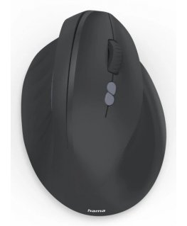 Hama EWM-500R mouse Office Right-hand RF Wireless Optical 1800 DPI