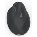 Hama EWM-500R pele Birojs Labā roka RF Bezvadu Optisks 1800 DPI Hama EWM-500R pele Birojs Labā roka RF Bezvadu Optisks 1800 DPI