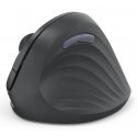 Hama EWM-500R mouse Office Right-hand RF Wireless Optical 1800 DPI Hama EWM-500R mouse Office Right-hand RF Wireless Optical 1800 DPI