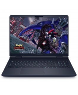 Dell Alienware 16X Aurora 16 WQXGA Ultra 9 275HX/64GB/2TB