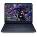 Dell Alienware 16X Aurora 16 WQXGA Ultra 9 275HX/64GB/2TB Dell Alienware 16X Aurora 16 WQXGA Ultra 9 275HX/64GB/2TB
