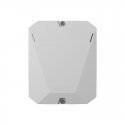Hub BP Jeweller White EU Hub BP Jeweller White EU
