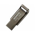 Atmintis 16GB DDR5 5600MHz DIMM MD16GSD55600-SB Atmintis 16GB DDR5 5600MHz DIMM MD16GSD55600-SB