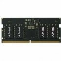 Mälu 16GB DDR5 5600MHz DIMM MD16GSD55600-SB Mälu 16GB DDR5 5600MHz DIMM MD16GSD55600-SB