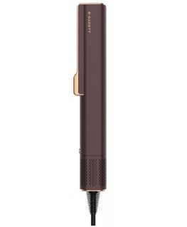 Garett Beauty AeroGlow Hair straightener 1600W