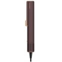 Garett Beauty AeroGlow Hair straightener 1600W Garett Beauty AeroGlow Hair straightener 1600W