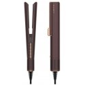 Garett Beauty AeroGlow Выпрямитель для волос 1600W