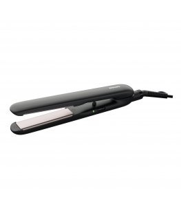 Philips Essential HP8321/00 Suoristin